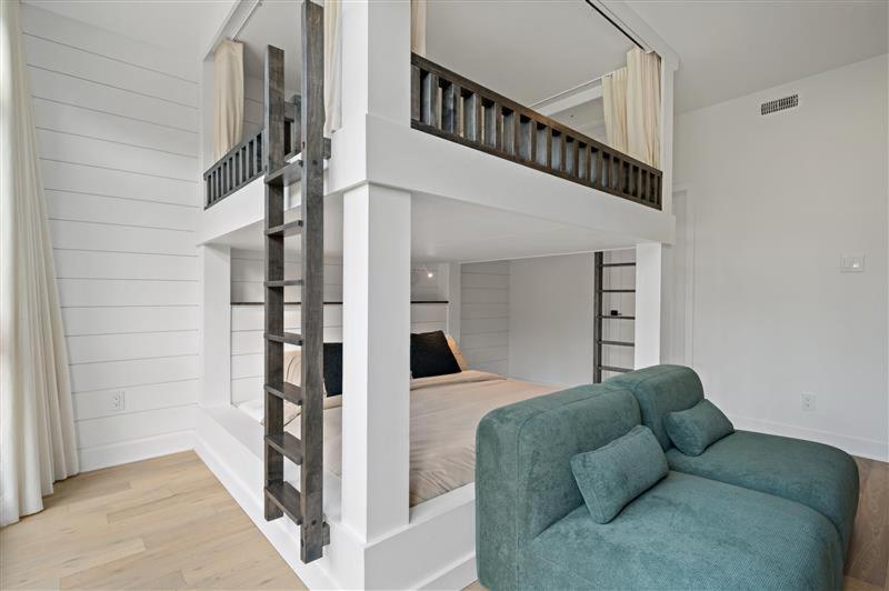Verbier By Tremblant Platinum Mont-Tremblant Luaran gambar