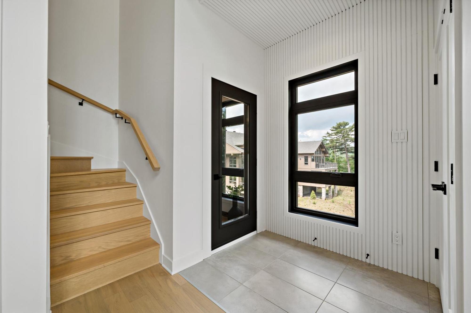 Verbier By Tremblant Platinum Mont-Tremblant Luaran gambar