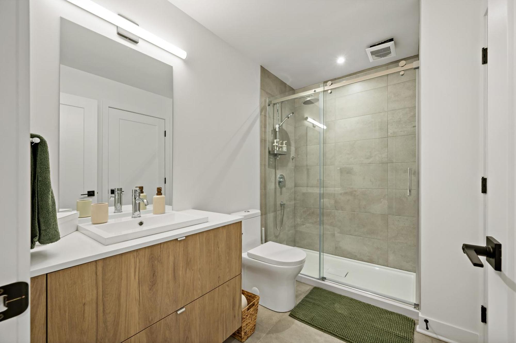 Verbier By Tremblant Platinum Mont-Tremblant Luaran gambar