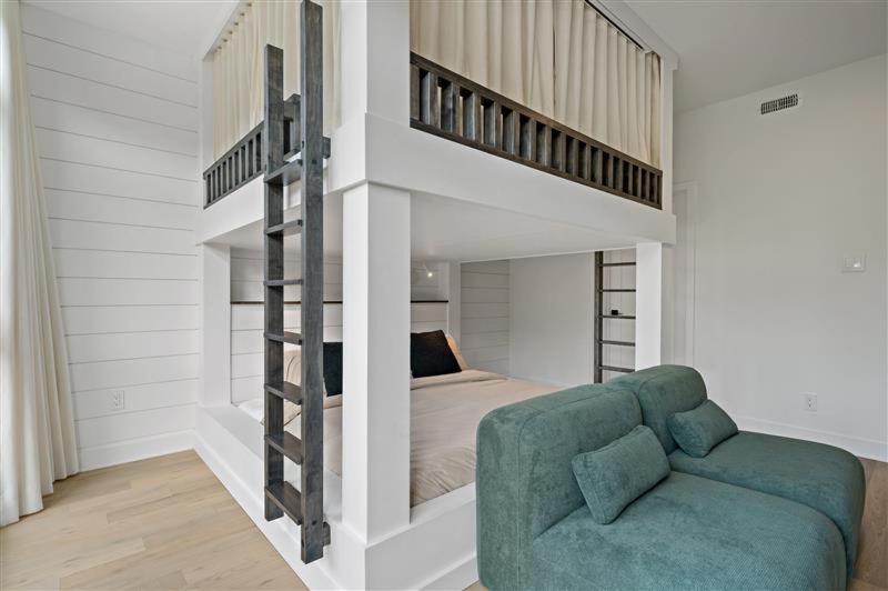 Verbier By Tremblant Platinum Mont-Tremblant Luaran gambar
