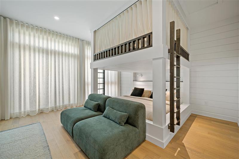 Verbier By Tremblant Platinum Mont-Tremblant Luaran gambar