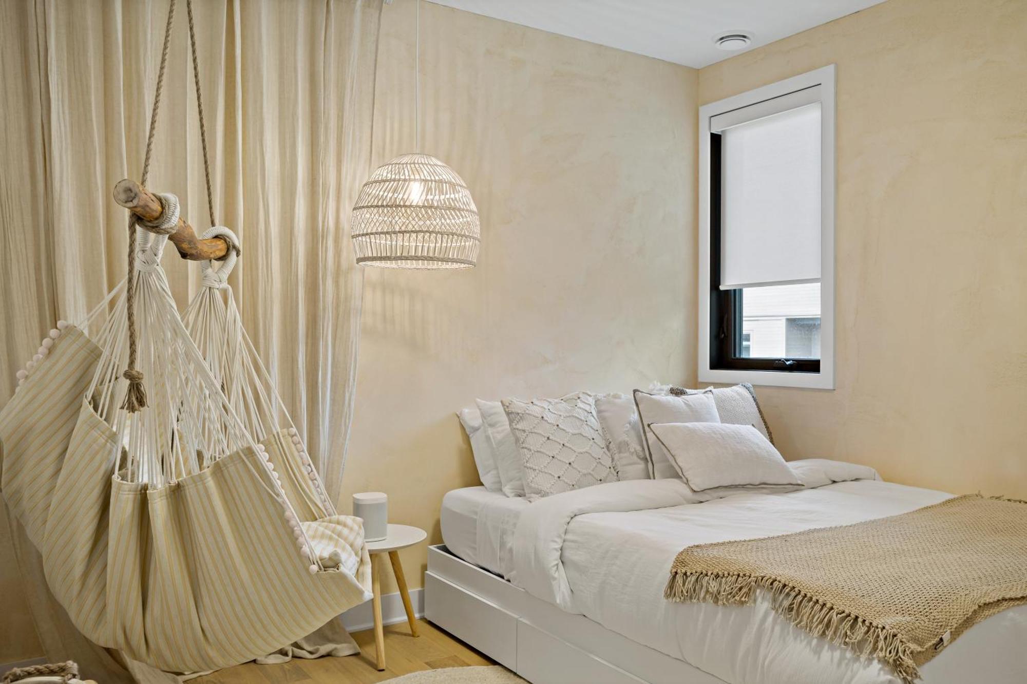 Verbier By Tremblant Platinum Mont-Tremblant Luaran gambar